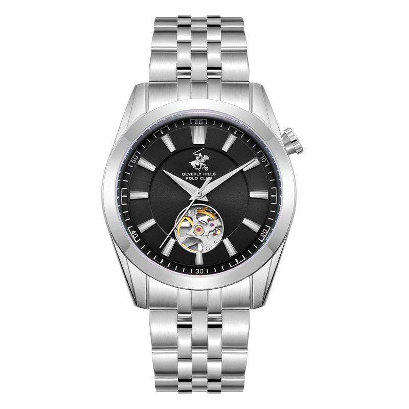 BHPC BP3823X.350