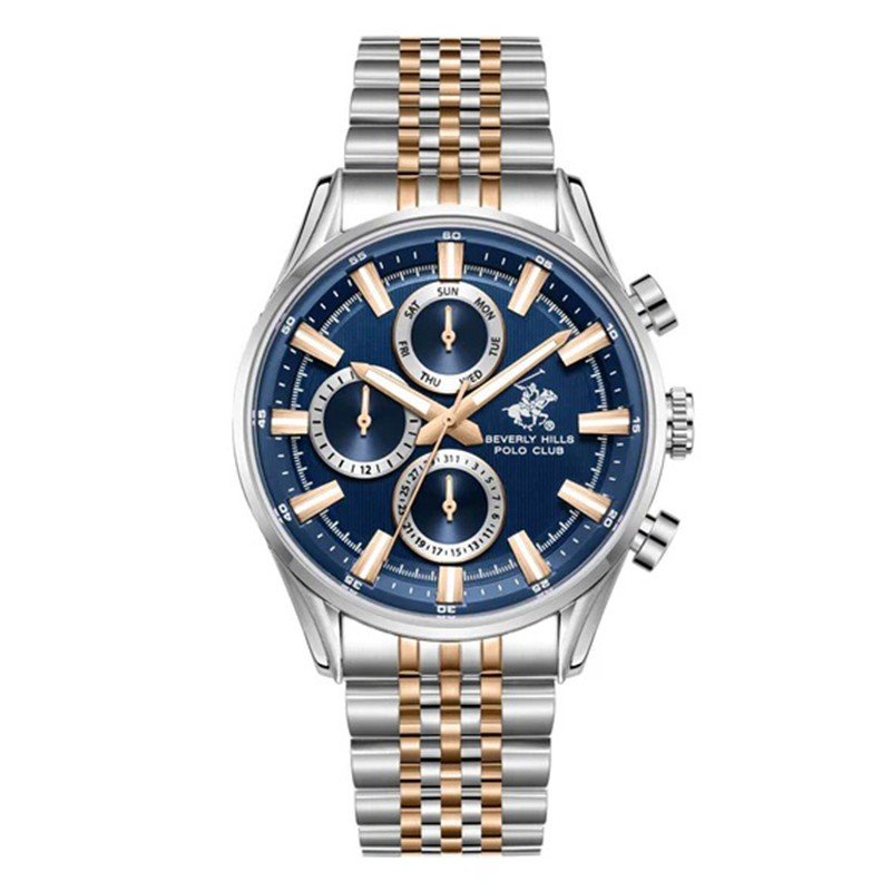 BHPC BP3823X.590