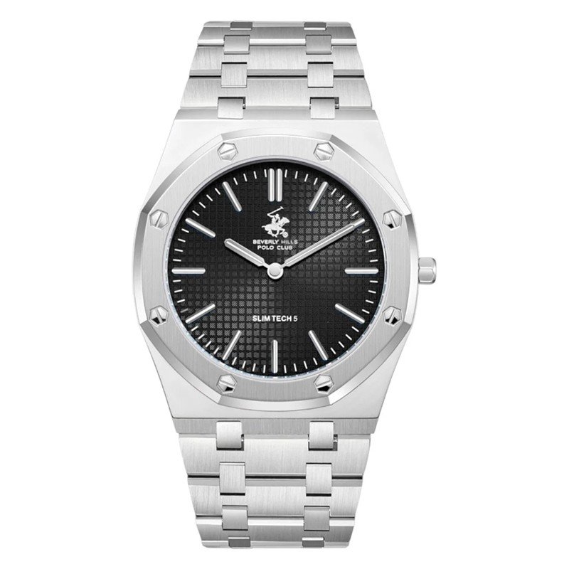BHPC BP3825X.350