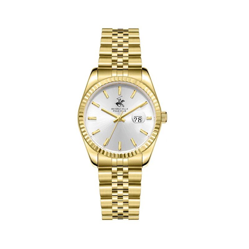 BHPC BP3827X.130