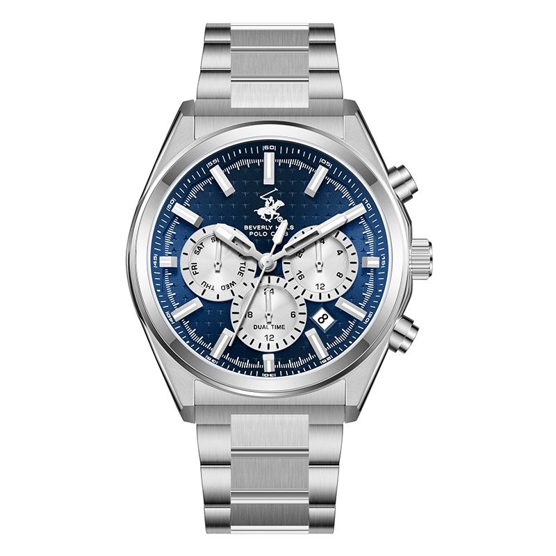 BHPC BP3831X.390