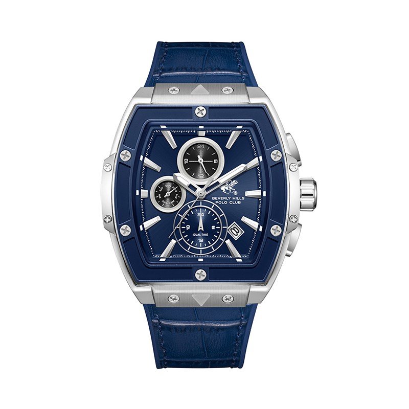 BHPC BP3841X.399