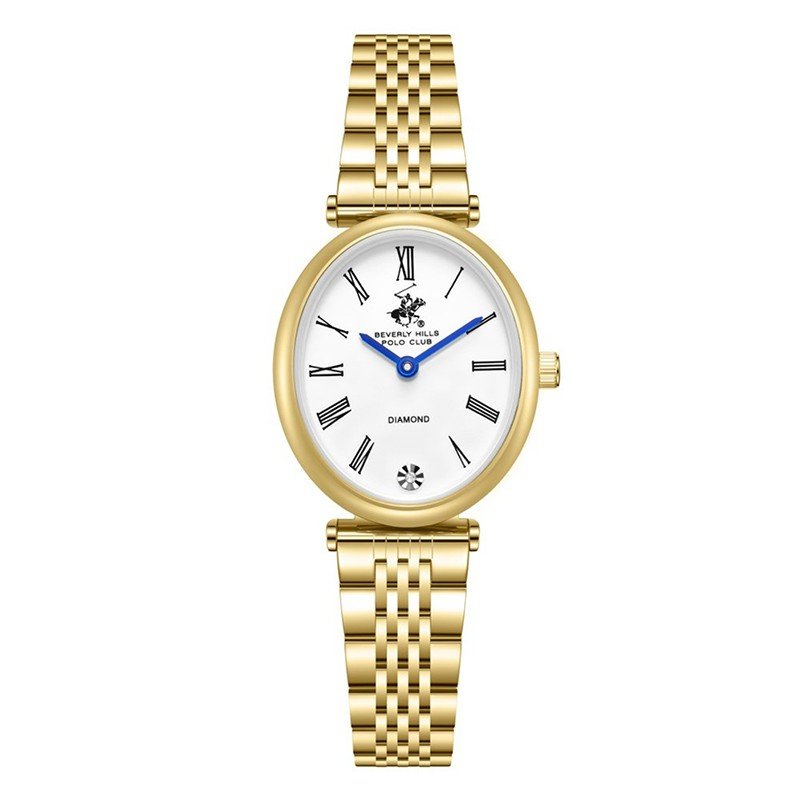 BHPC BP3872X.130