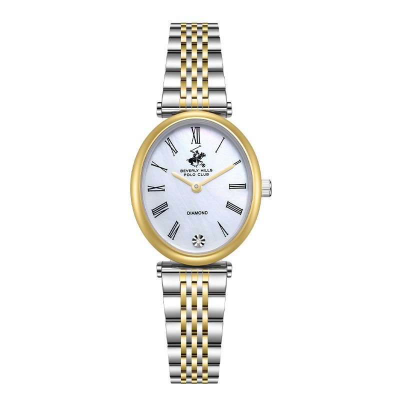 BHPC BP3872X.220