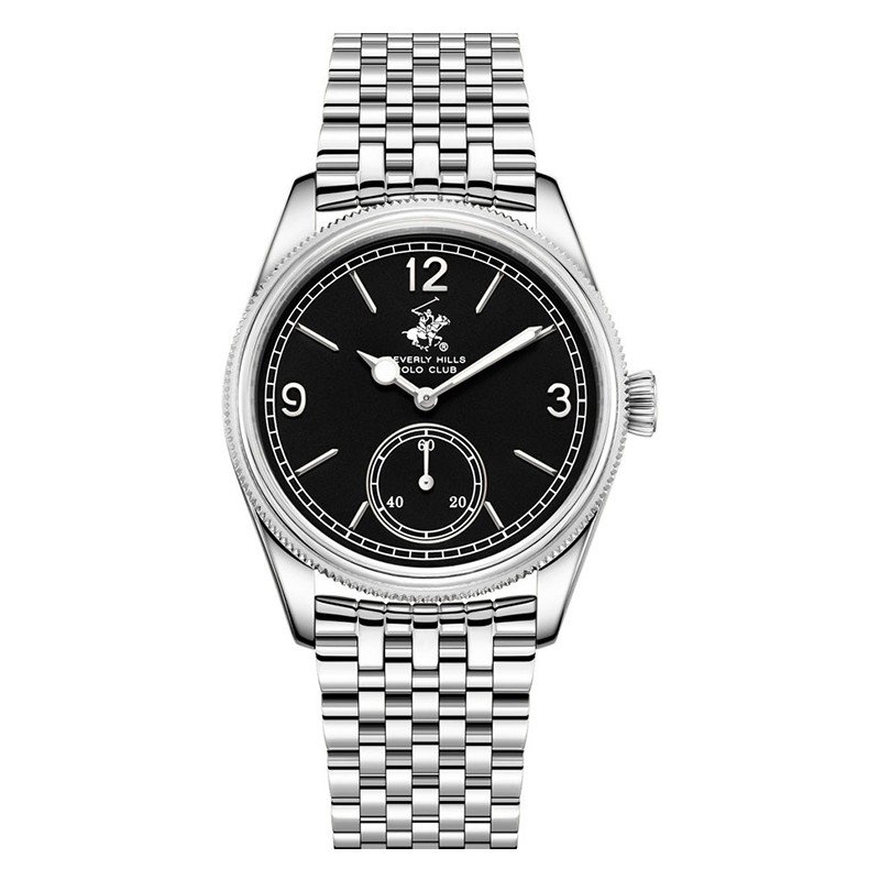 BHPC BP3890X.350