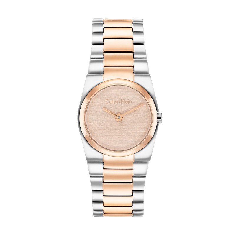 CALVIN KLEIN 25100124 – Image 2