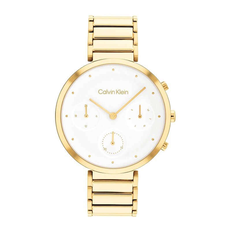 CALVIN KLEIN 25200284