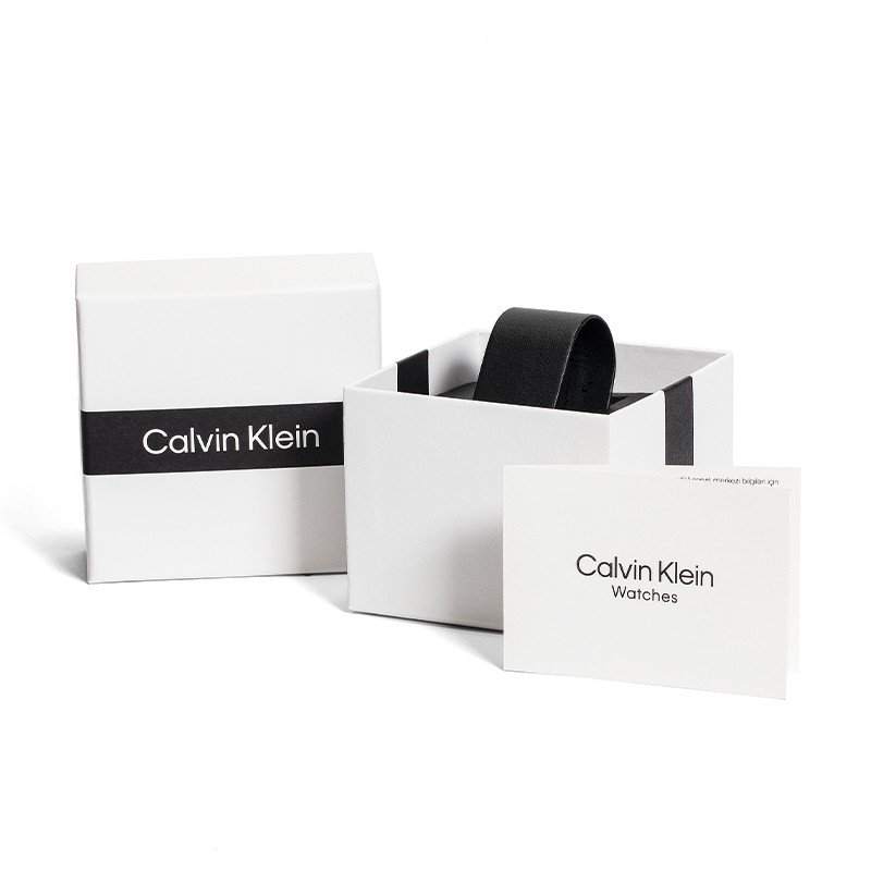 CALVIN KLEIN 25200332 – Image 2