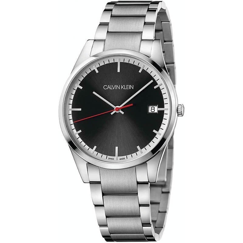 CALVIN KLEIN K4N2114X