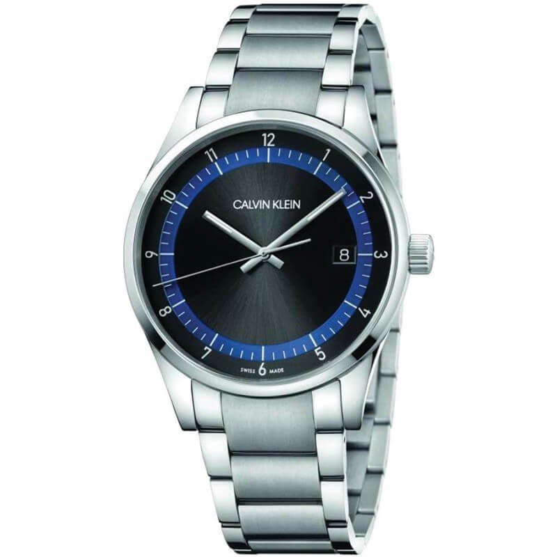 CALVIN KLEIN KAM21141