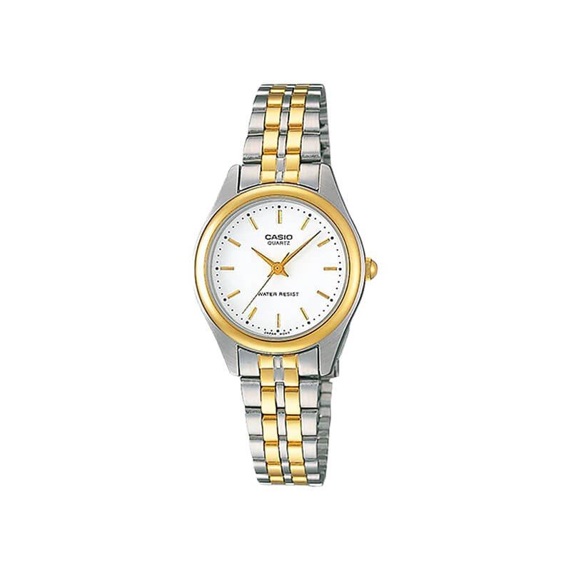 CASIO LTP-1129G-7ARDF