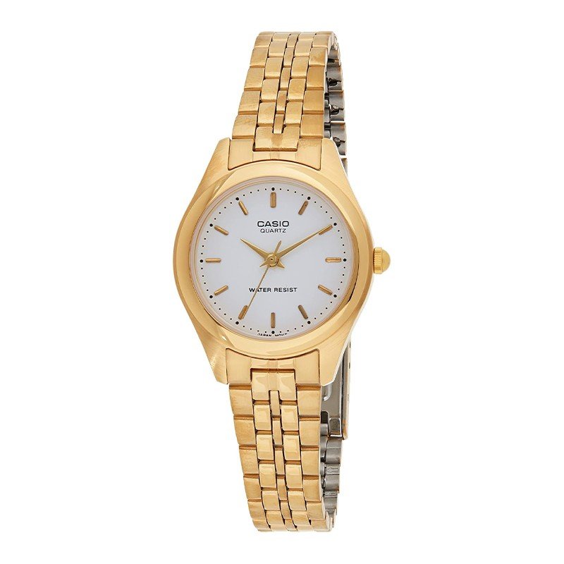 Casio LTP-1129N-7ARDF