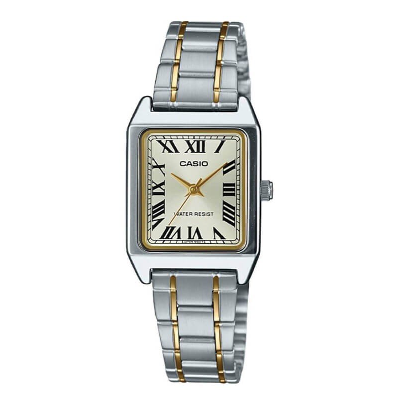 CASIO LTP-V007SG-9BUDF