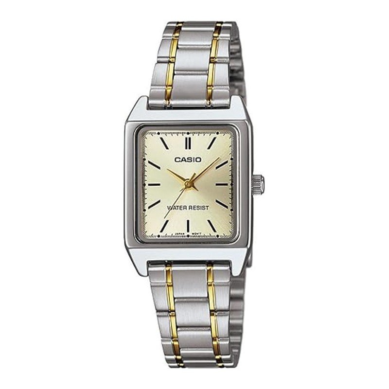 Casio LTP-V007SG-9EUDF
