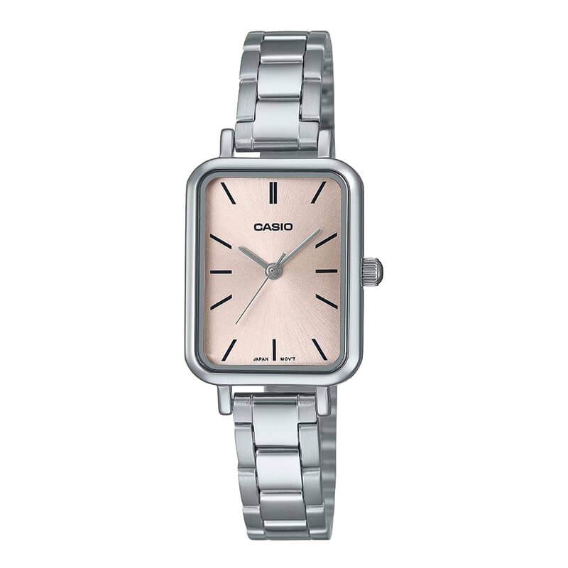 CASIO LTP-V009D-4EUDF