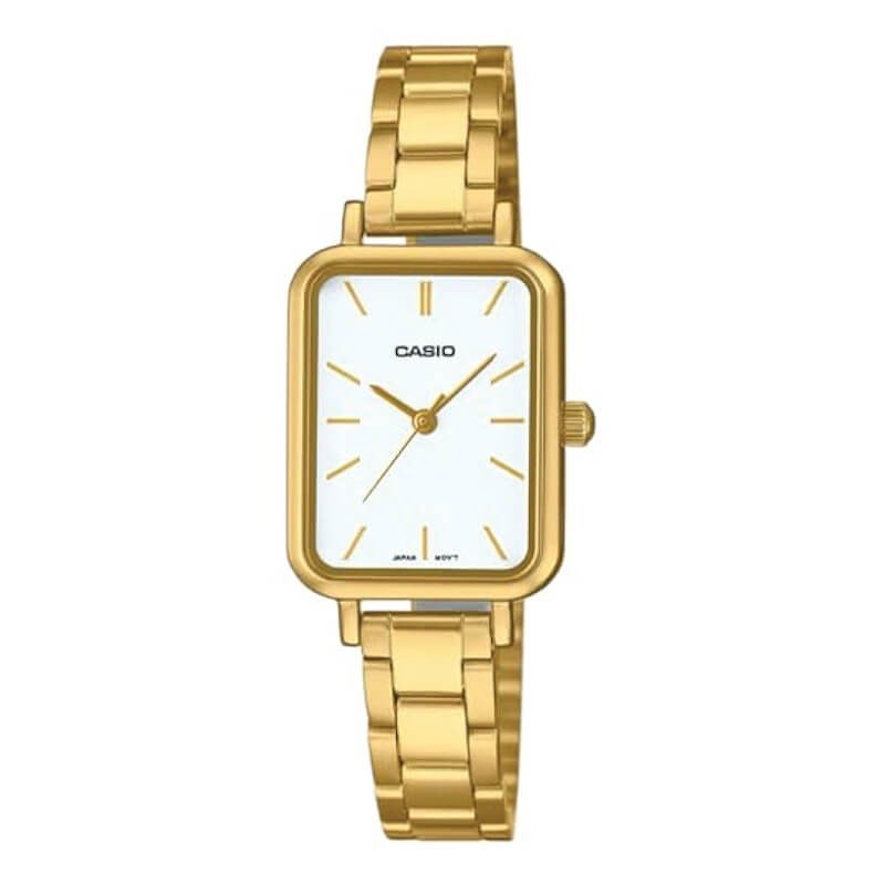 CASIO LTP-V009G-7EUDF