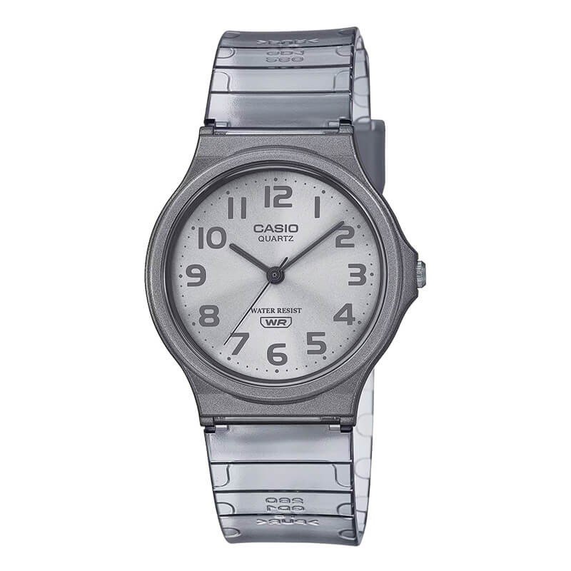 CASIO MQ-24S-8BDF