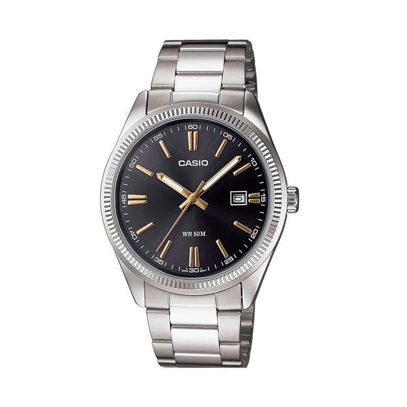 CASIO MTP-1302D-1A2VDF