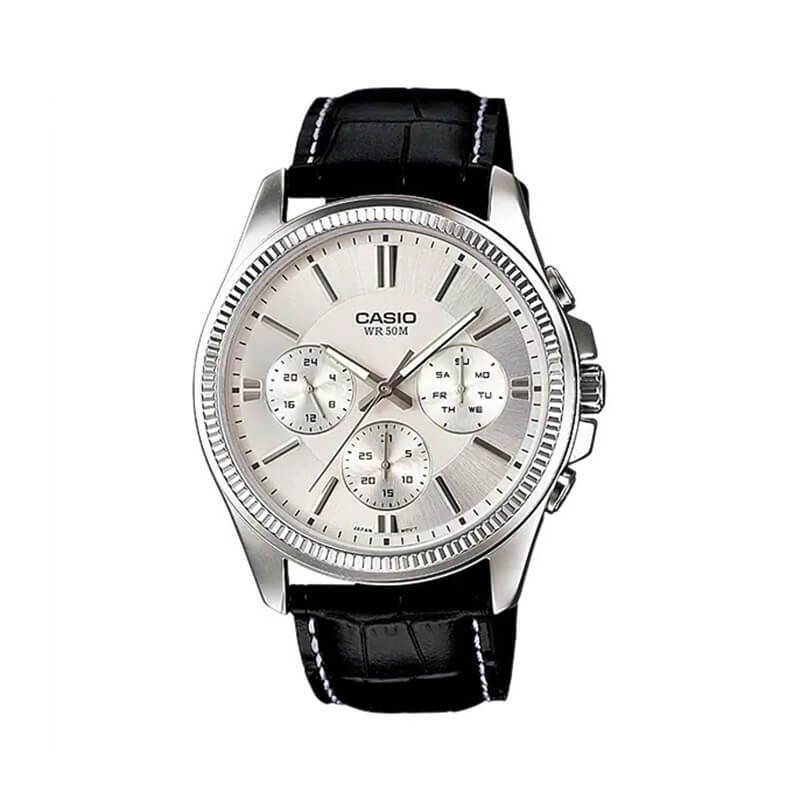 CASIO MTP-1375L-7AVDF