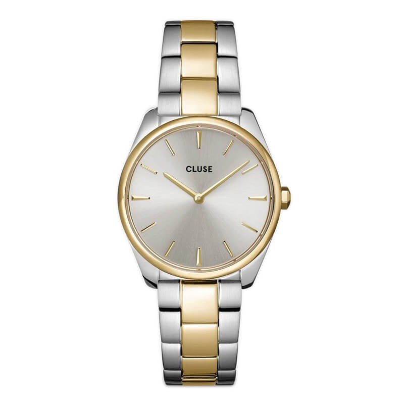 CLUSE CW11207