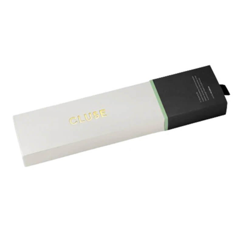 CLUSE CW11212 – Image 2
