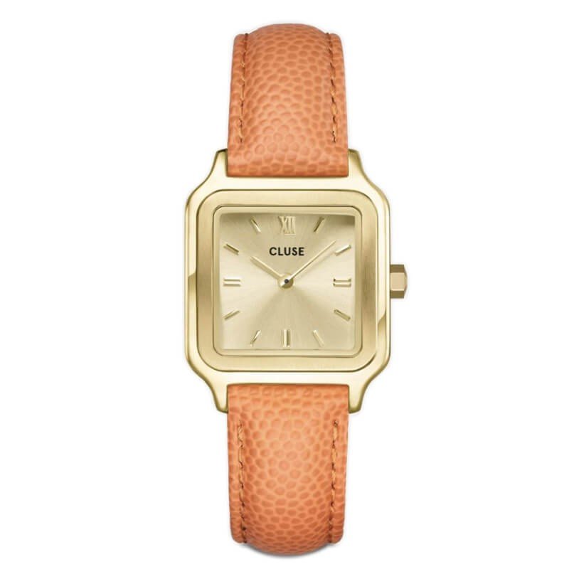 CLUSE CW11808