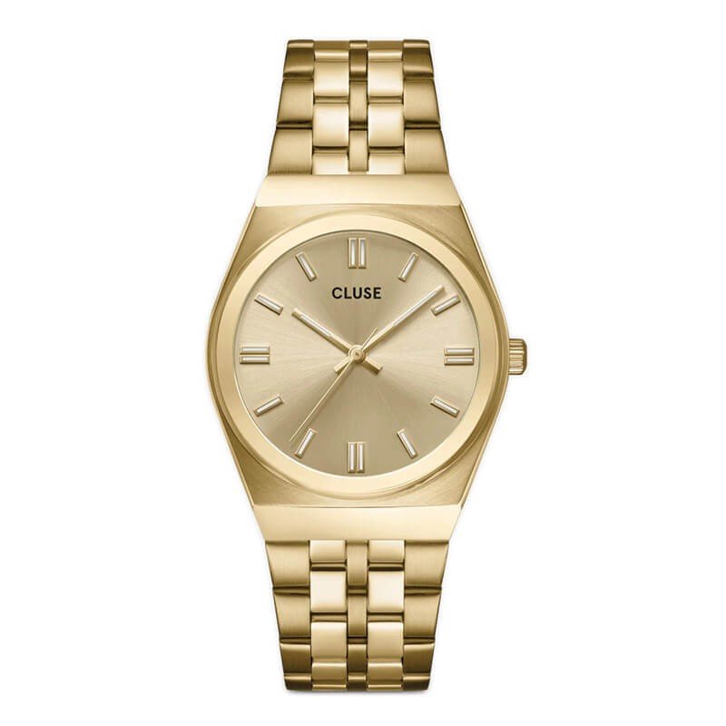 CLUSE CW35104