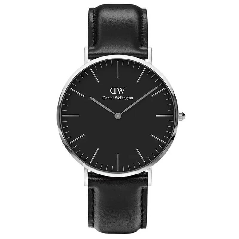 DANIEL WELLINGTON DW00100133