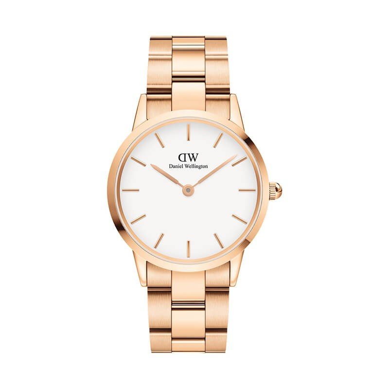 DANIEL WELLINGTON DW00100209