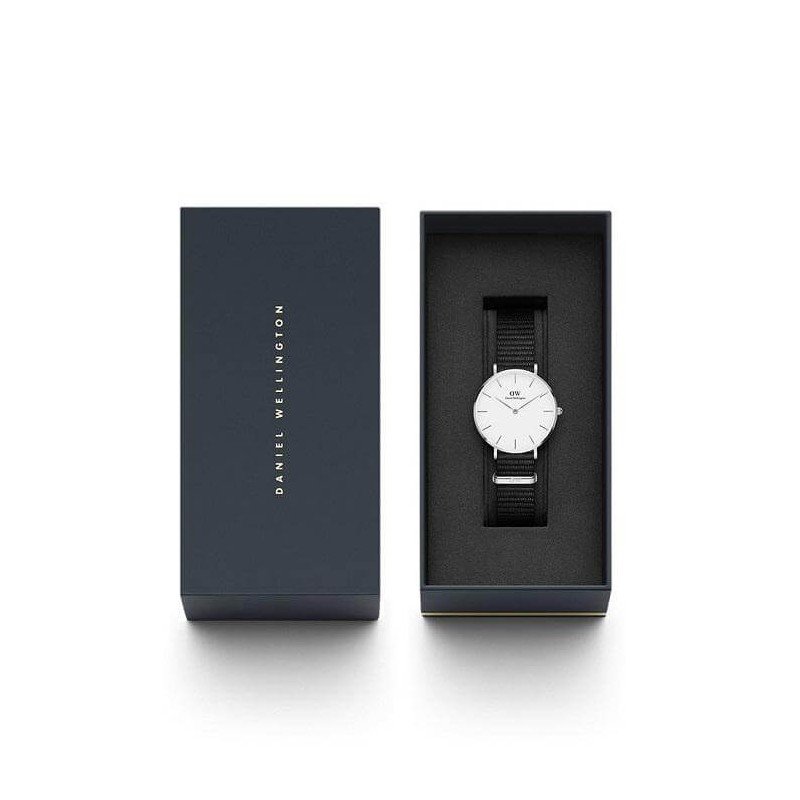 DANIEL WELLINGTON DW00100254 – Image 2