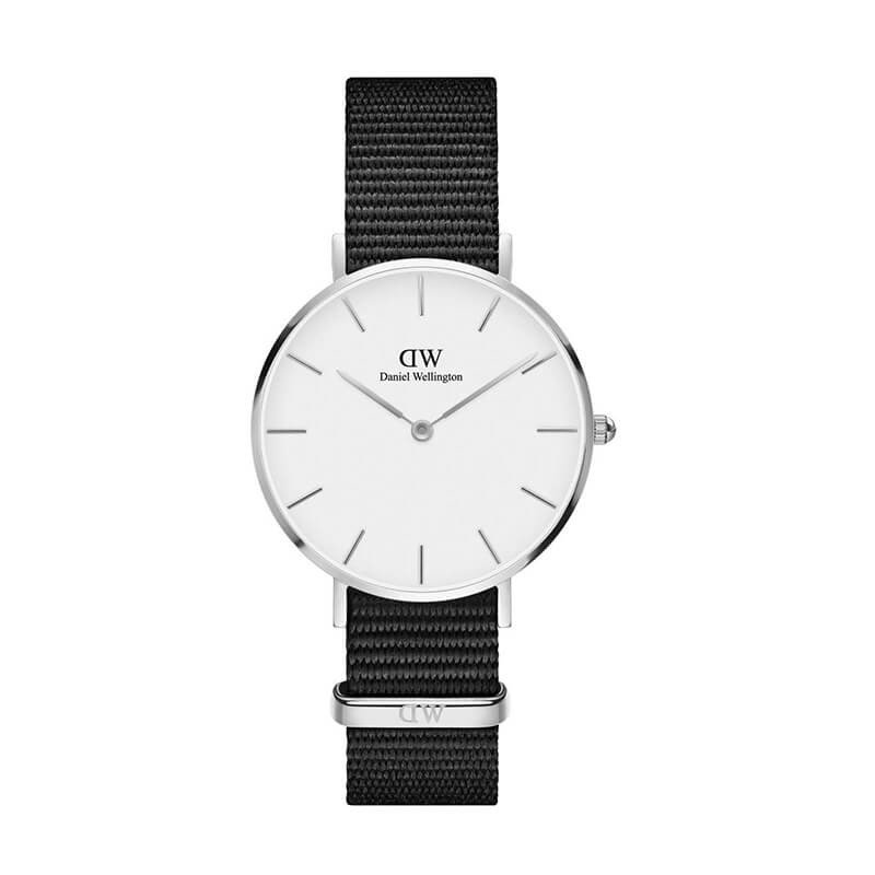 DANIEL WELLINGTON DW00100254