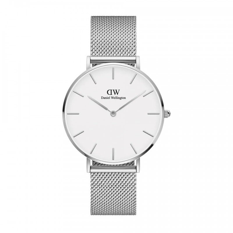 DANIEL WELLINGTON DW00100306