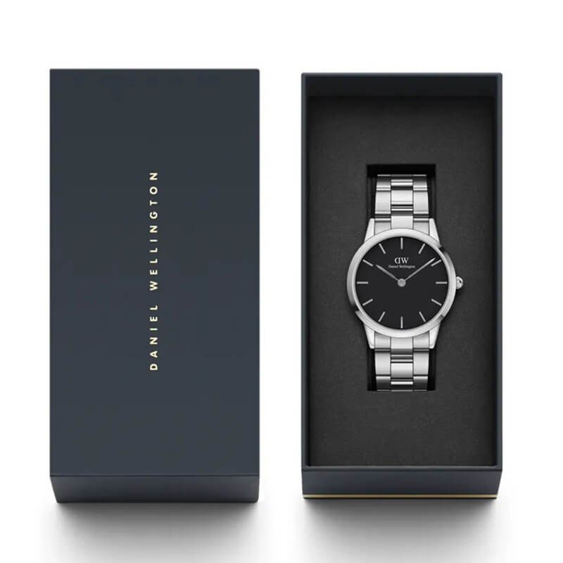 DANIEL WELLINGTON DW00100342 – Image 2
