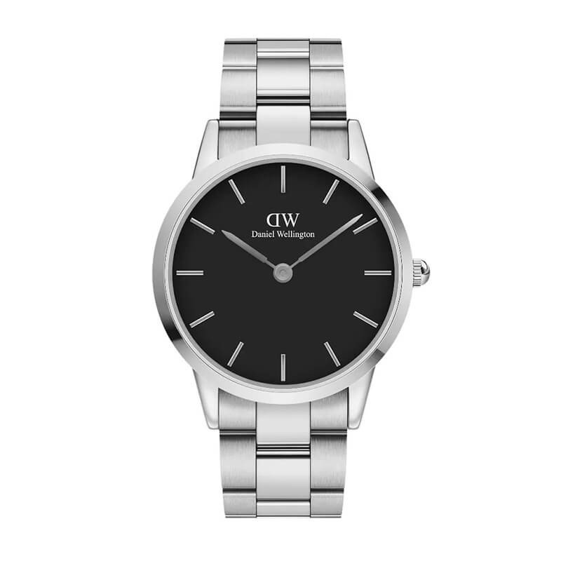DANIEL WELLINGTON DW00100342