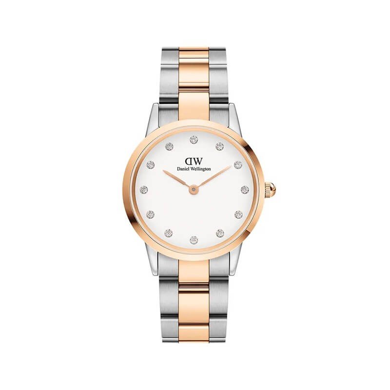 DANIEL WELLINGTON DW00100358