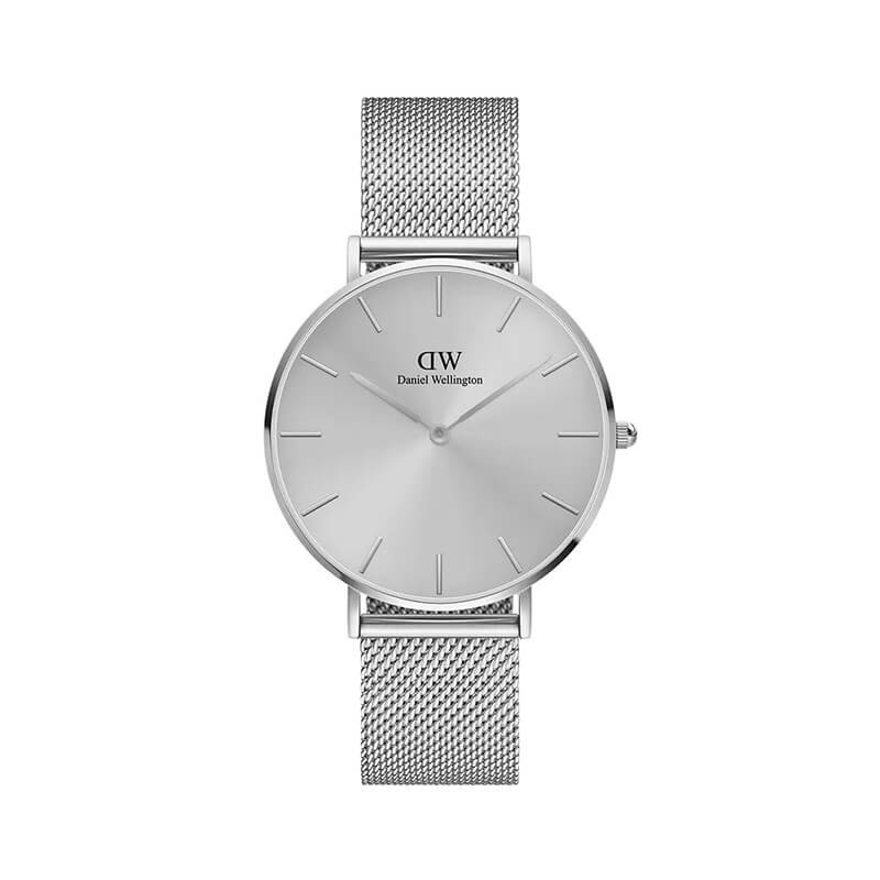 DANIEL WELLINGTON DW00100469