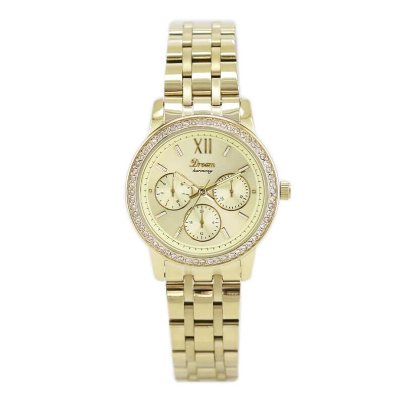 DREAM DR2556-E