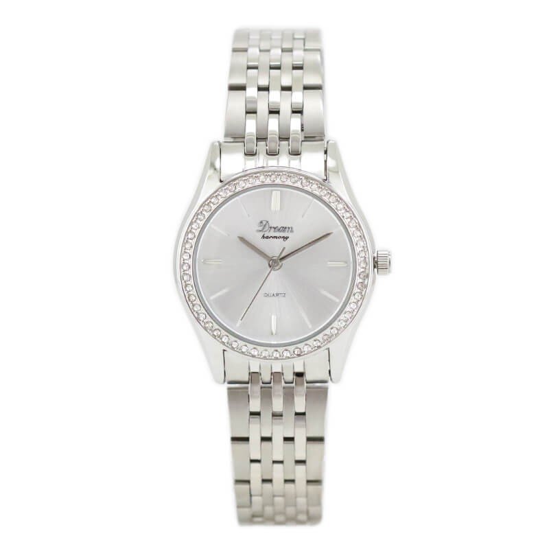 DREAM DR2709-A