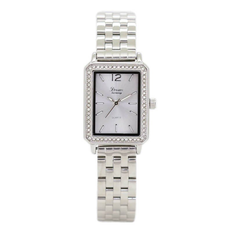 DREAM DR3206BL-A