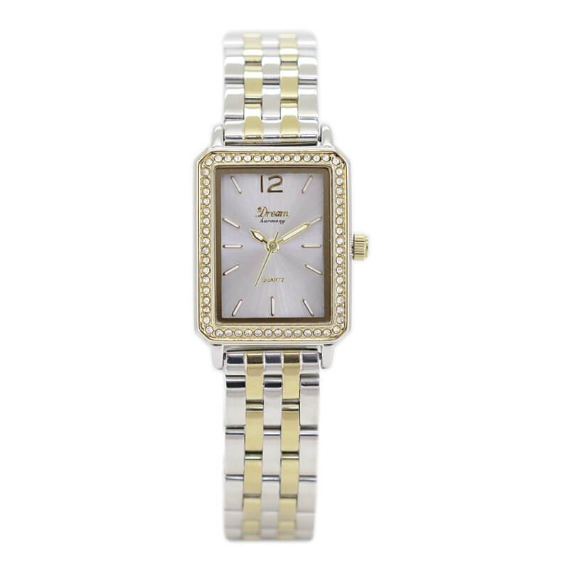 DREAM DR3206BL-B