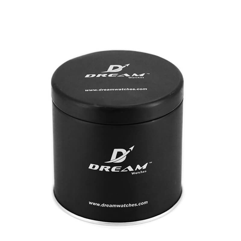 DREAM DR3206BL-E – Image 2