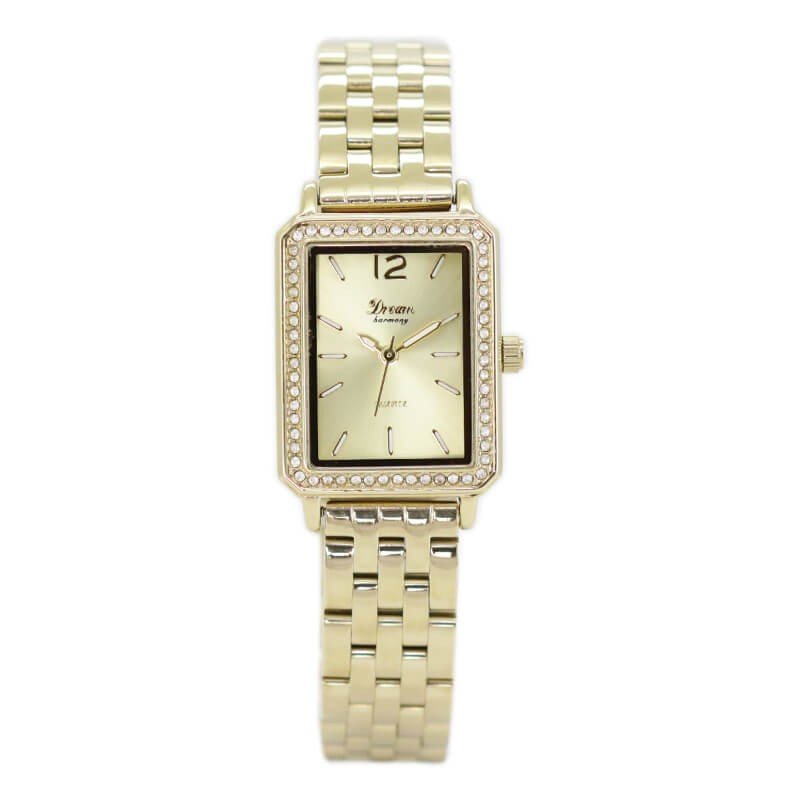 DREAM DR3206BL-E
