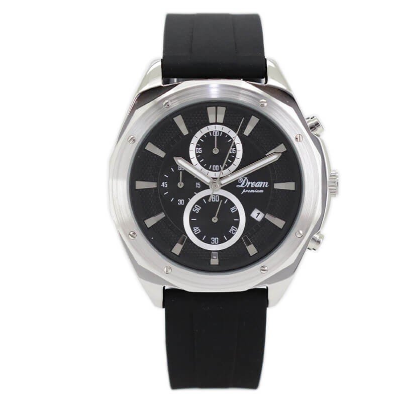 DREAM DR3364CG-A