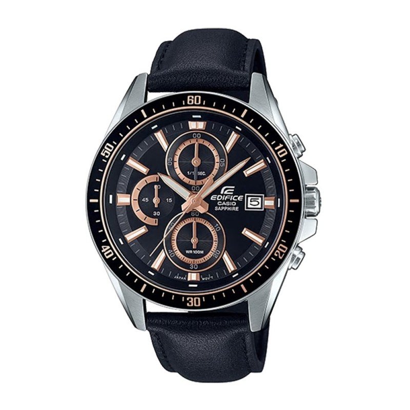 EDIFICE EFR-S565L-1AVUDF