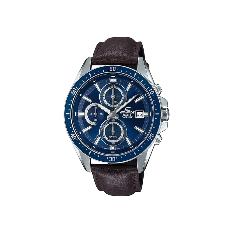 EDIFICE EFR-S565L-2AVUDF