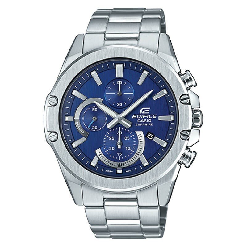 EDIFICE EFR-S567D-2AVUDF
