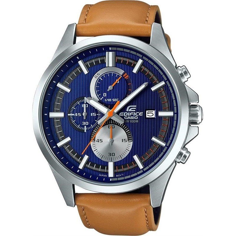 EDIFICE EFV-520L-2AVUDF