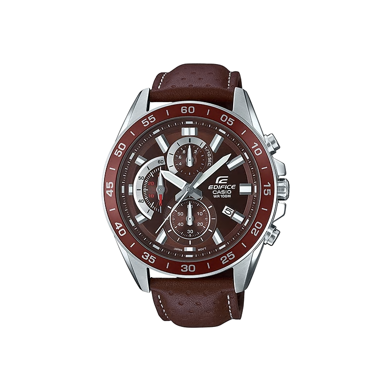 EDIFICE EFV-550L-5AVUDF