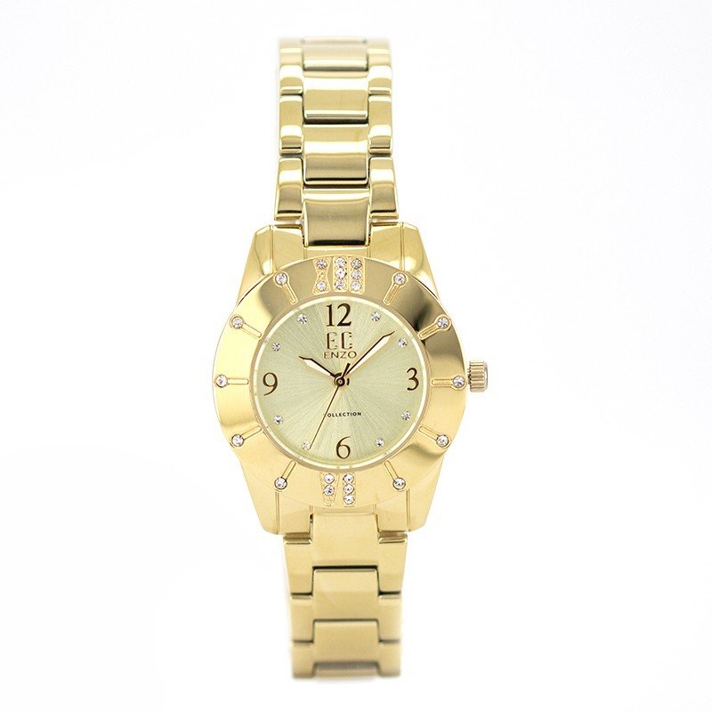 ENZO COLLECTION EC0167_S_D