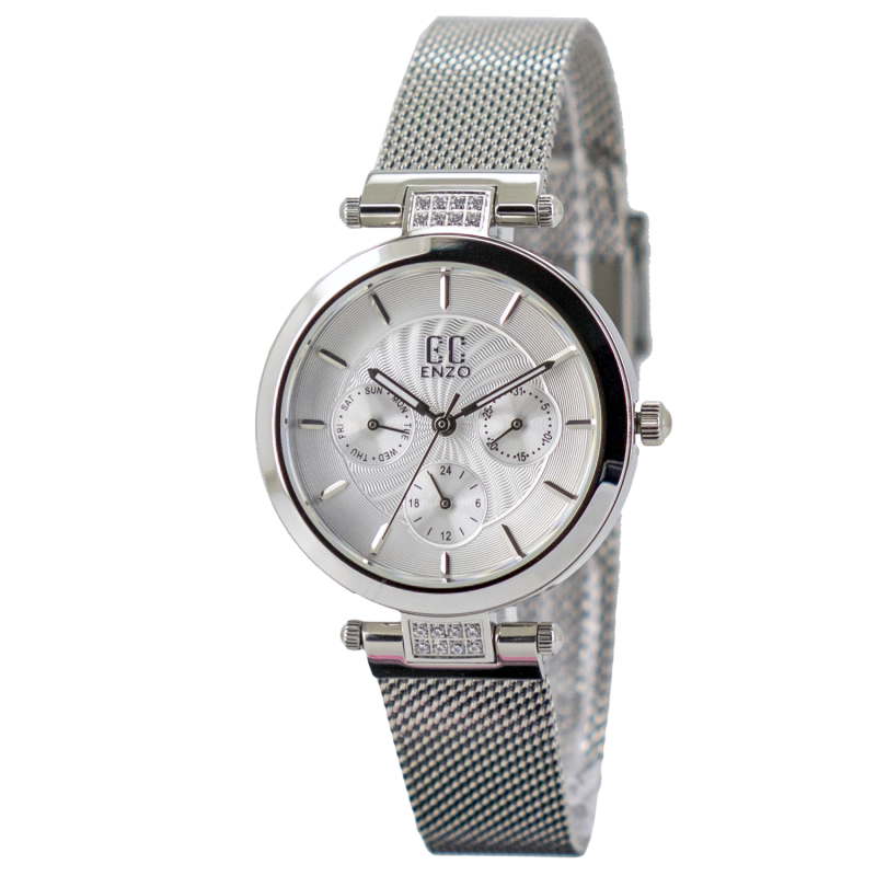 ENZO COLLECTION EC0527/M.B/A